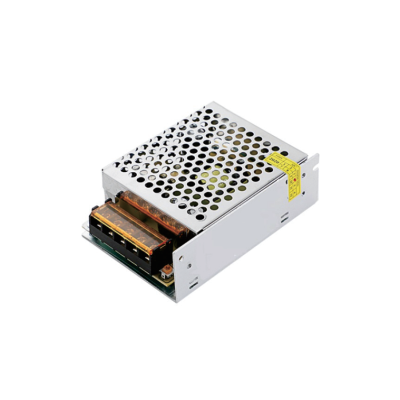 FSATECH PS524V2A